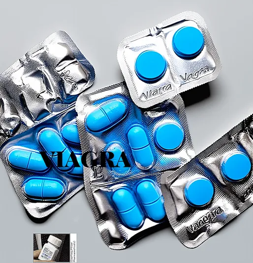 Viagra generique avec ordonnance